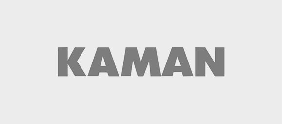Kaman Corporation Logo