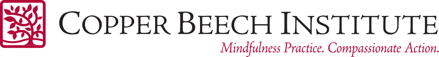 Copper Beech Institute logo